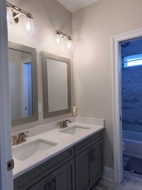 Tiny photo for 5742 Village Ridge Ln Ln, Tallahassee, FL 32312 (MLS # 392918)