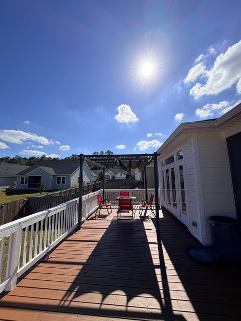 Tiny photo for 5742 Village Ridge Ln Ln, Tallahassee, FL 32312 (MLS # 392918)