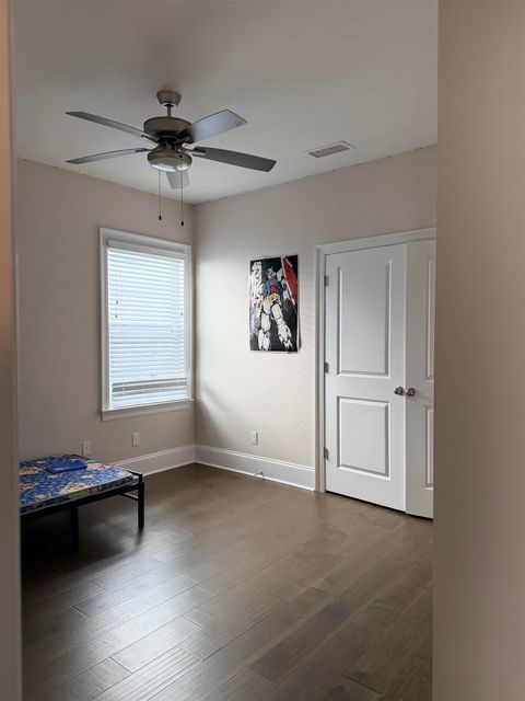 Tiny photo for 5742 Village Ridge Ln Ln, Tallahassee, FL 32312 (MLS # 392918)