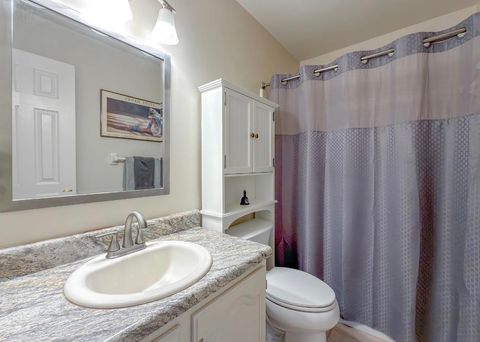 Tiny photo for 1218 BRAFFORTON Drive, Tallahassee, FL 32311 (MLS # 392717)