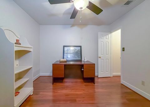 Tiny photo for 1218 BRAFFORTON Drive, Tallahassee, FL 32311 (MLS # 392717)