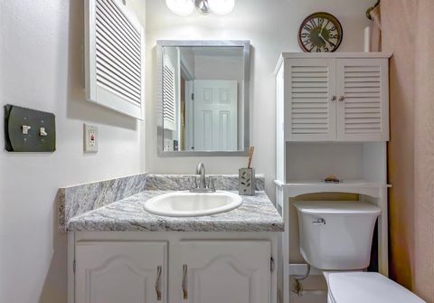 Tiny photo for 1218 BRAFFORTON Drive, Tallahassee, FL 32311 (MLS # 392717)