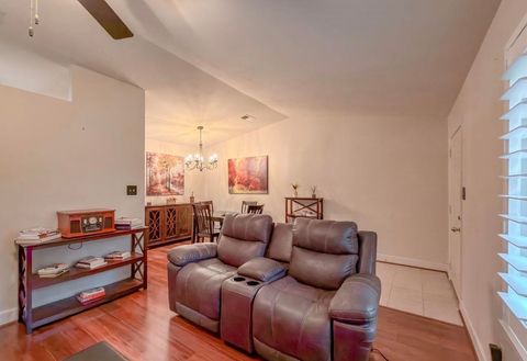 Tiny photo for 1218 BRAFFORTON Drive, Tallahassee, FL 32311 (MLS # 392717)