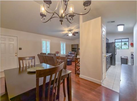 Tiny photo for 1218 BRAFFORTON Drive, Tallahassee, FL 32311 (MLS # 392717)