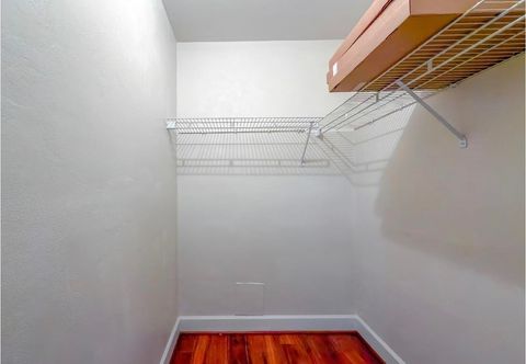 Tiny photo for 1218 BRAFFORTON Drive, Tallahassee, FL 32311 (MLS # 392717)