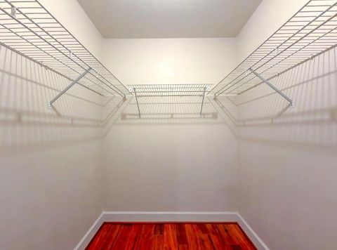 Tiny photo for 1218 BRAFFORTON Drive, Tallahassee, FL 32311 (MLS # 392717)