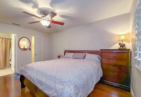 Tiny photo for 1218 BRAFFORTON Drive, Tallahassee, FL 32311 (MLS # 392717)