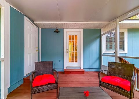 Tiny photo for 1218 BRAFFORTON Drive, Tallahassee, FL 32311 (MLS # 392717)