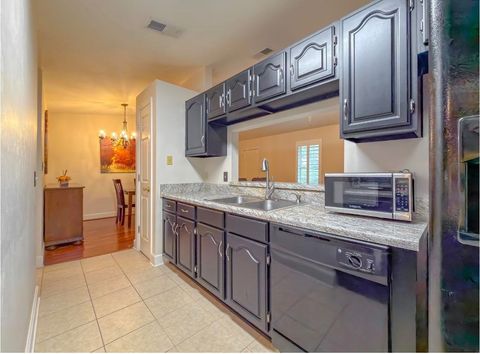 Tiny photo for 1218 BRAFFORTON Drive, Tallahassee, FL 32311 (MLS # 392717)