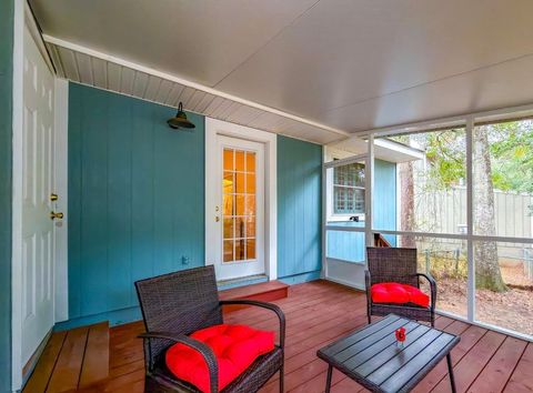 Tiny photo for 1218 BRAFFORTON Drive, Tallahassee, FL 32311 (MLS # 392717)