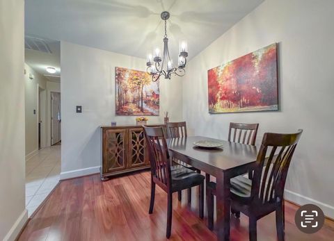 Tiny photo for 1218 BRAFFORTON Drive, Tallahassee, FL 32311 (MLS # 392717)