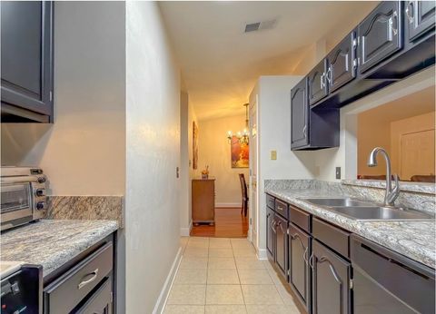 Tiny photo for 1218 BRAFFORTON Drive, Tallahassee, FL 32311 (MLS # 392717)