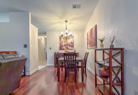 Tiny photo for 1218 BRAFFORTON Drive, Tallahassee, FL 32311 (MLS # 392717)