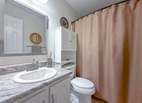 Tiny photo for 1218 BRAFFORTON Drive, Tallahassee, FL 32311 (MLS # 392717)