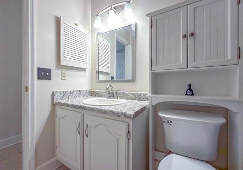 Tiny photo for 1218 BRAFFORTON Drive, Tallahassee, FL 32311 (MLS # 392717)