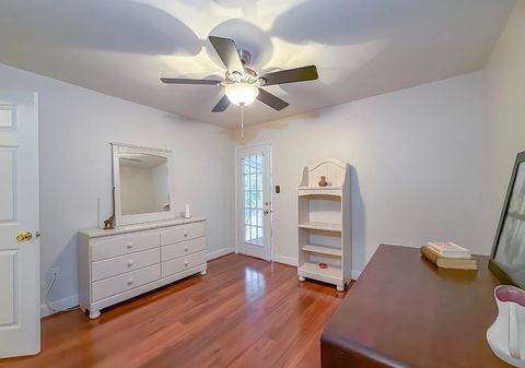 Tiny photo for 1218 BRAFFORTON Drive, Tallahassee, FL 32311 (MLS # 392717)