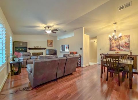 Tiny photo for 1218 BRAFFORTON Drive, Tallahassee, FL 32311 (MLS # 392717)