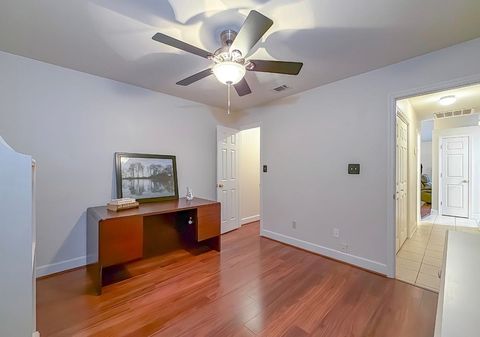 Tiny photo for 1218 BRAFFORTON Drive, Tallahassee, FL 32311 (MLS # 392717)