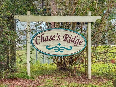 Tiny photo for 1218 BRAFFORTON Drive, Tallahassee, FL 32311 (MLS # 392717)