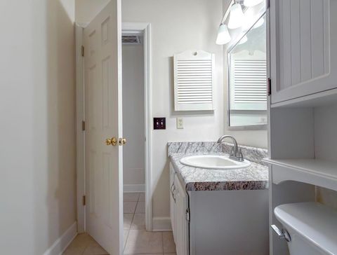 Tiny photo for 1218 BRAFFORTON Drive, Tallahassee, FL 32311 (MLS # 392717)