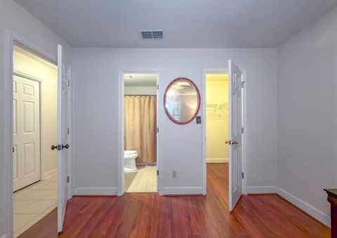 Tiny photo for 1218 BRAFFORTON Drive, Tallahassee, FL 32311 (MLS # 392717)