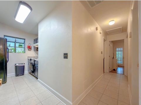 Tiny photo for 1218 BRAFFORTON Drive, Tallahassee, FL 32311 (MLS # 392717)