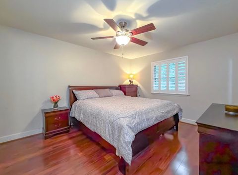 Tiny photo for 1218 BRAFFORTON Drive, Tallahassee, FL 32311 (MLS # 392717)