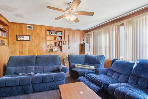 Tiny photo for 1008 Central Street, Tallahassee, FL 32303 (MLS # 394264)