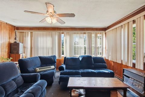 Tiny photo for 1008 Central Street, Tallahassee, FL 32303 (MLS # 394264)