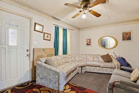 Tiny photo for 1008 Central Street, Tallahassee, FL 32303 (MLS # 394264)