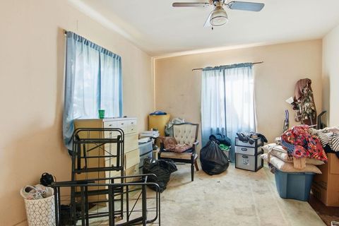 Tiny photo for 1008 Central Street, Tallahassee, FL 32303 (MLS # 394264)