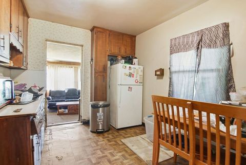 Tiny photo for 1008 Central Street, Tallahassee, FL 32303 (MLS # 394264)