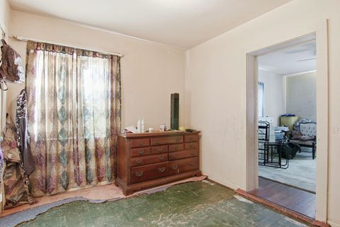 Tiny photo for 1008 Central Street, Tallahassee, FL 32303 (MLS # 394264)