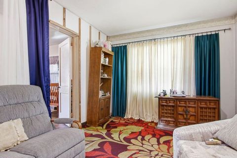 Tiny photo for 1008 Central Street, Tallahassee, FL 32303 (MLS # 394264)