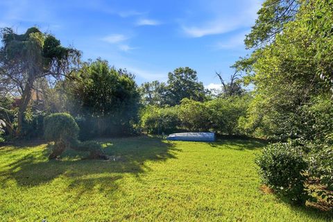 Tiny photo for 1008 Central Street, Tallahassee, FL 32303 (MLS # 394264)