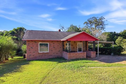 Tiny photo for 1008 Central Street, Tallahassee, FL 32303 (MLS # 394264)