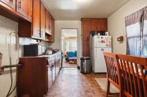 Tiny photo for 1008 Central Street, Tallahassee, FL 32303 (MLS # 394264)