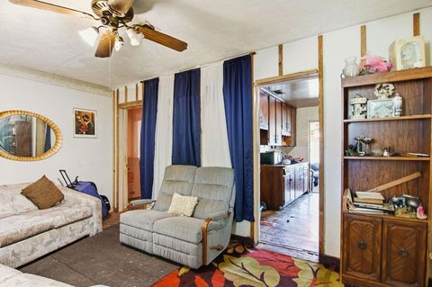 Tiny photo for 1008 Central Street, Tallahassee, FL 32303 (MLS # 394264)