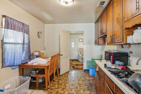 Tiny photo for 1008 Central Street, Tallahassee, FL 32303 (MLS # 394264)