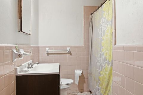 Tiny photo for 1008 Central Street, Tallahassee, FL 32303 (MLS # 394264)