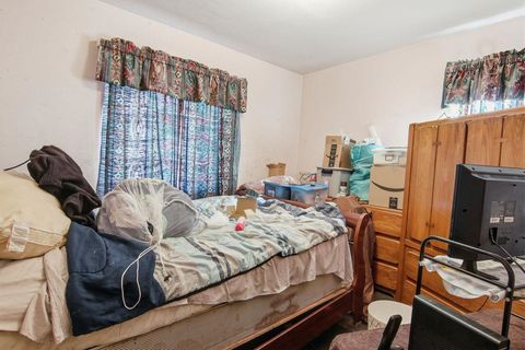 Tiny photo for 1008 Central Street, Tallahassee, FL 32303 (MLS # 394264)