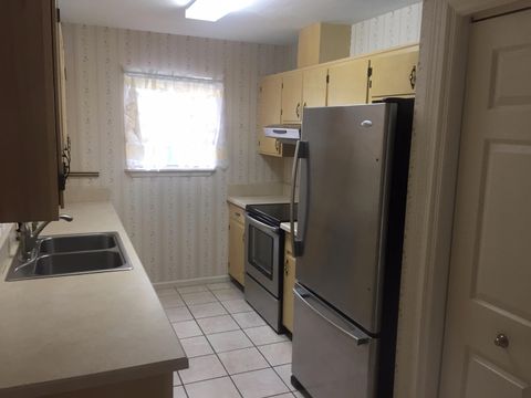 Tiny photo for 1524 Bent Willow Drive, Tallahassee, FL 32311 (MLS # 392142)