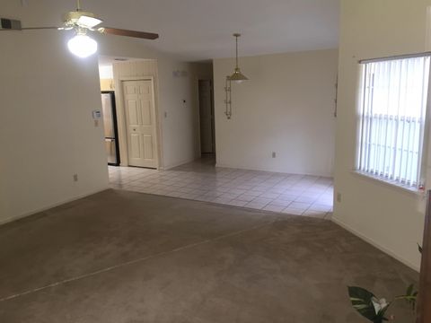 Tiny photo for 1524 Bent Willow Drive, Tallahassee, FL 32311 (MLS # 392142)