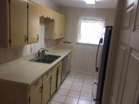 Tiny photo for 1524 Bent Willow Drive, Tallahassee, FL 32311 (MLS # 392142)
