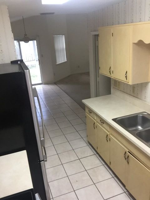 Tiny photo for 1524 Bent Willow Drive, Tallahassee, FL 32311 (MLS # 392142)