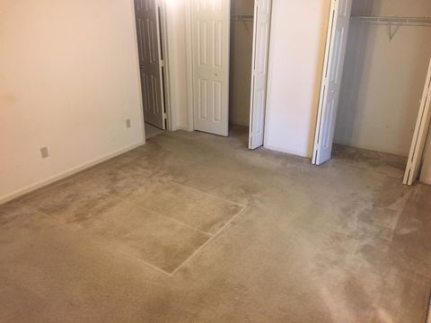 Tiny photo for 1524 Bent Willow Drive, Tallahassee, FL 32311 (MLS # 392142)