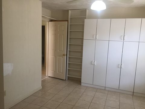 Tiny photo for 1524 Bent Willow Drive, Tallahassee, FL 32311 (MLS # 392142)
