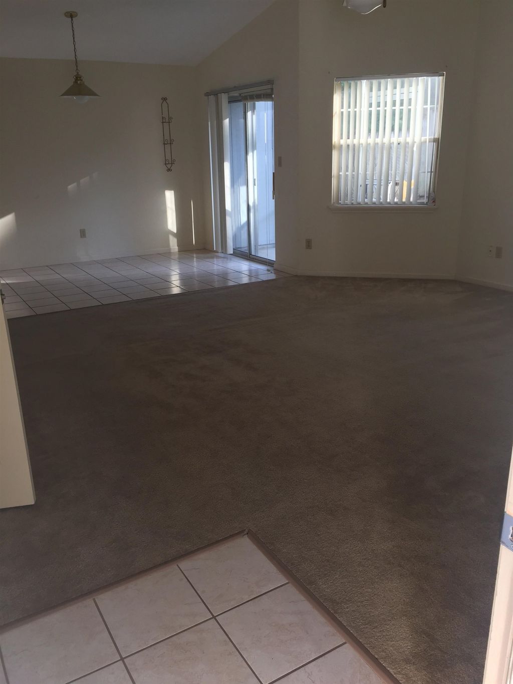 Photo of 1524 Bent Willow Drive, Tallahassee, FL 32311 (MLS # 392142)