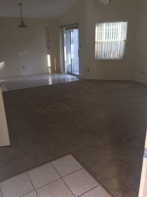 Tiny photo for 1524 Bent Willow Drive, Tallahassee, FL 32311 (MLS # 392142)