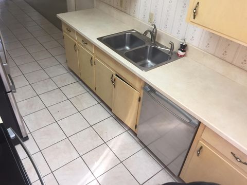 Tiny photo for 1524 Bent Willow Drive, Tallahassee, FL 32311 (MLS # 392142)
